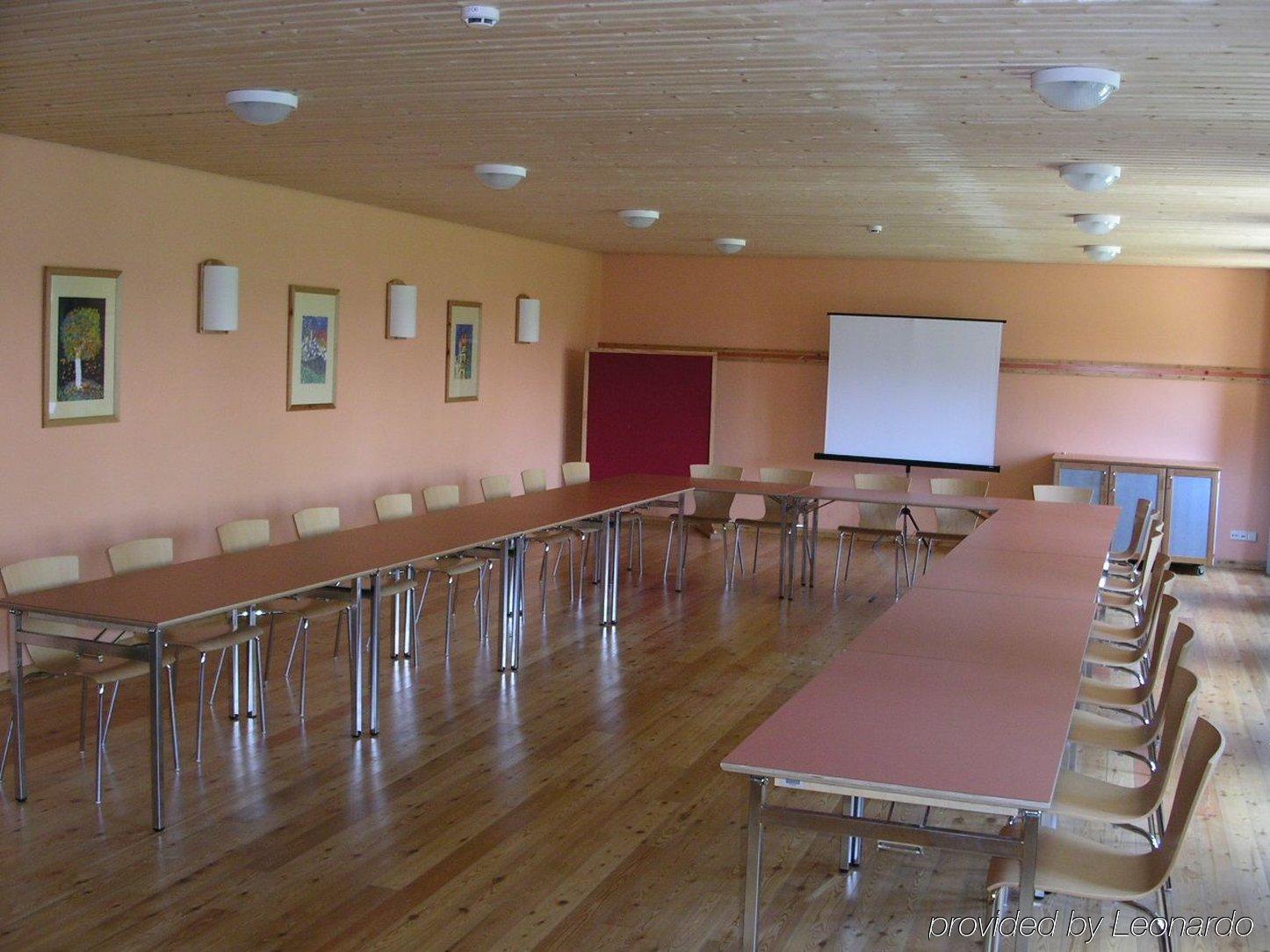 Jufa Hotel Eisenerzer Ramsau Εξωτερικό φωτογραφία