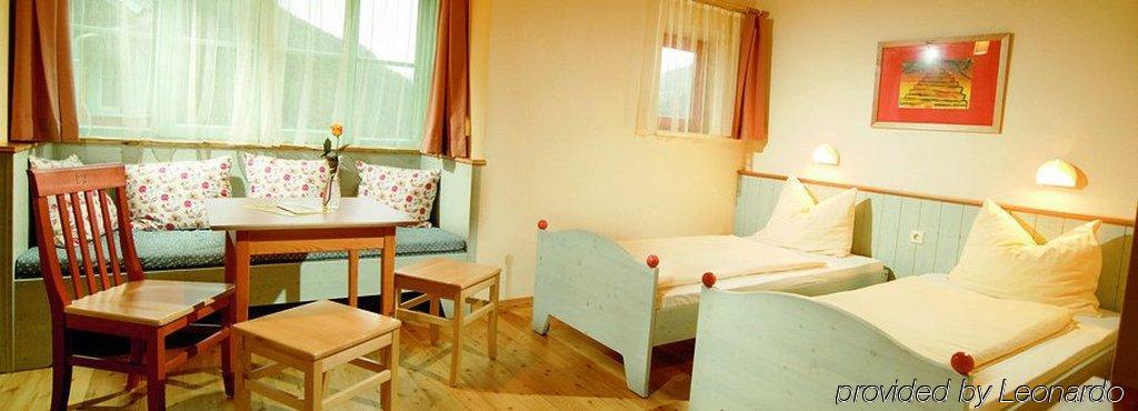 Jufa Hotel Eisenerzer Ramsau Δωμάτιο φωτογραφία